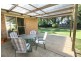 57 Cumberland Way, Buderim QLD 4556