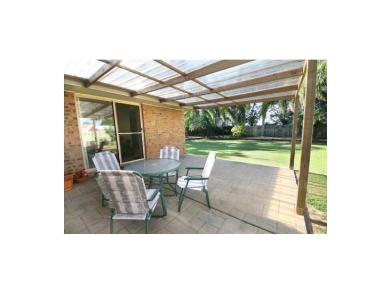 57 Cumberland Way, Buderim QLD 4556