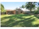 57 Cumberland Way, Buderim QLD 4556