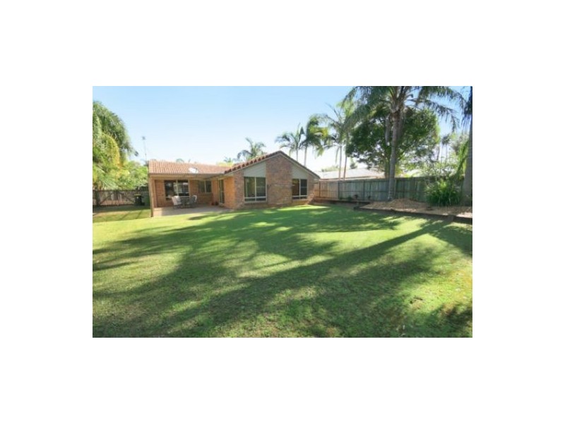 57 Cumberland Way, Buderim QLD 4556