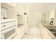 57 Cumberland Way, Buderim QLD 4556