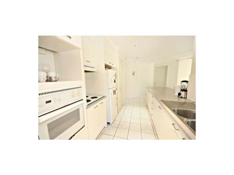 57 Cumberland Way, Buderim QLD 4556
