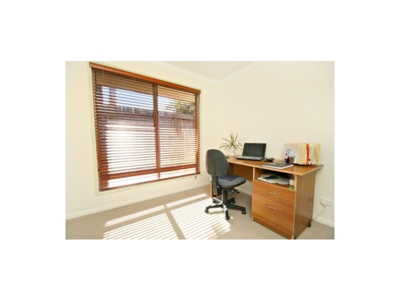 57 Cumberland Way, Buderim QLD 4556