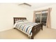 57 Cumberland Way, Buderim QLD 4556