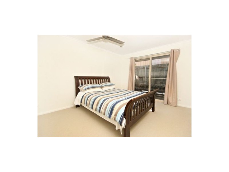 57 Cumberland Way, Buderim QLD 4556