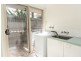 57 Cumberland Way, Buderim QLD 4556