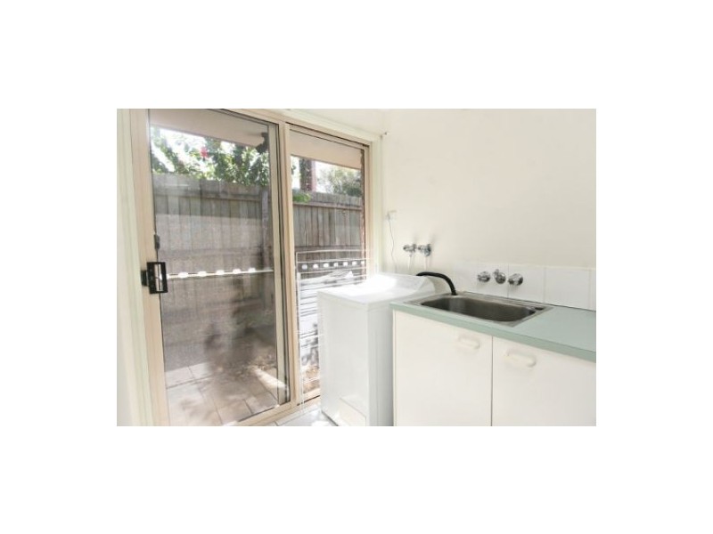 57 Cumberland Way, Buderim QLD 4556