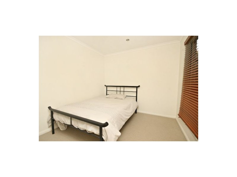 57 Cumberland Way, Buderim QLD 4556