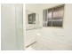 57 Cumberland Way, Buderim QLD 4556