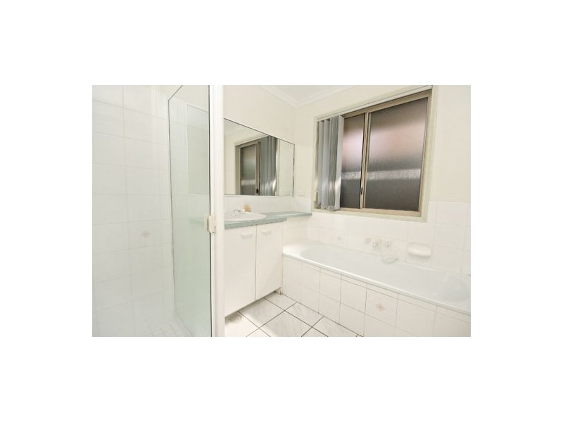 57 Cumberland Way, Buderim QLD 4556