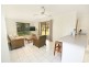 57 Cumberland Way, Buderim QLD 4556
