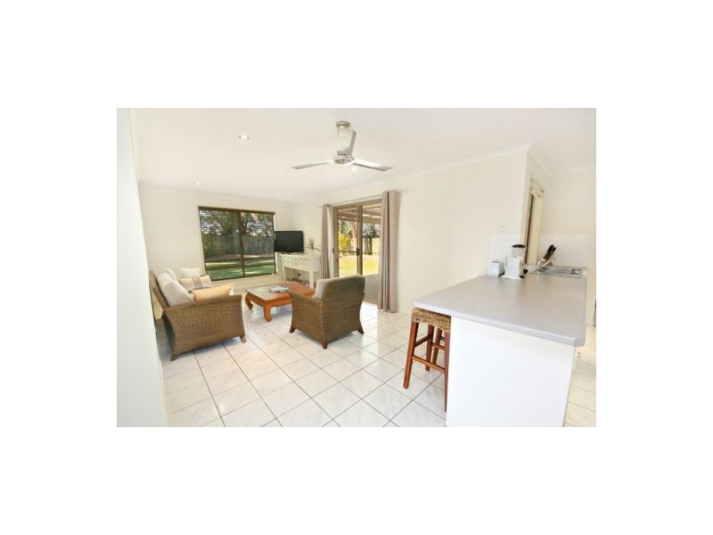 57 Cumberland Way, Buderim QLD 4556