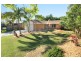 57 Cumberland Way, Buderim QLD 4556