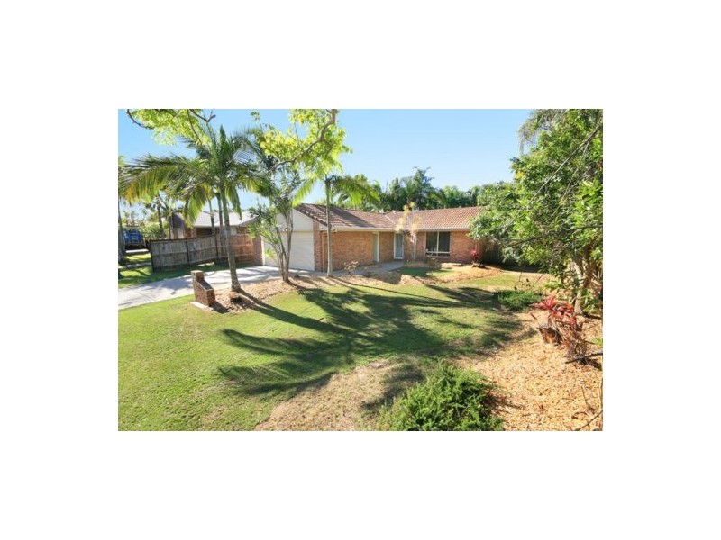 57 Cumberland Way, Buderim QLD 4556