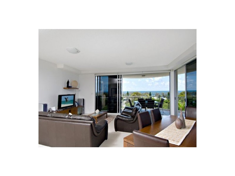 301/106 Sixth Avenue, Maroochydore QLD 4558