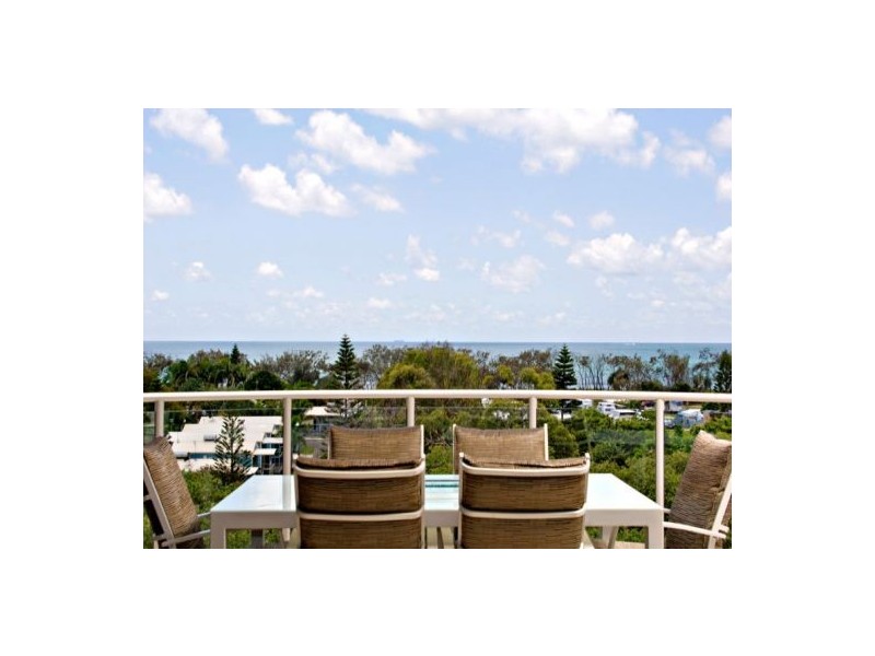 301/106 Sixth Avenue, Maroochydore QLD 4558