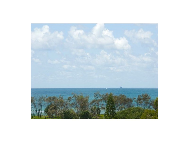 301/106 Sixth Avenue, Maroochydore QLD 4558