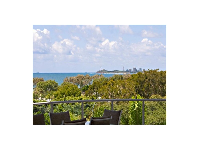 301/106 Sixth Avenue, Maroochydore QLD 4558