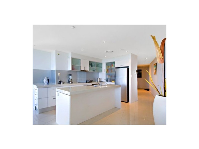 301/106 Sixth Avenue, Maroochydore QLD 4558