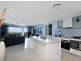 301/106 Sixth Avenue, Maroochydore QLD 4558