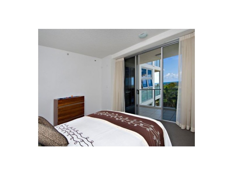 301/106 Sixth Avenue, Maroochydore QLD 4558