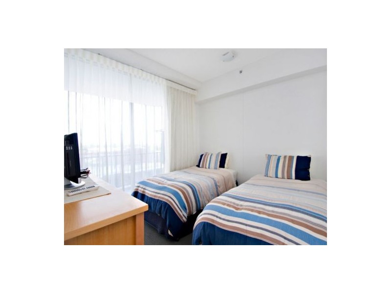 301/106 Sixth Avenue, Maroochydore QLD 4558