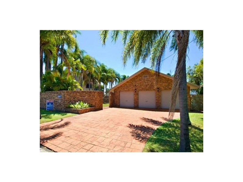 106 Mooloolaba Road, Alexandra Headland QLD 4572