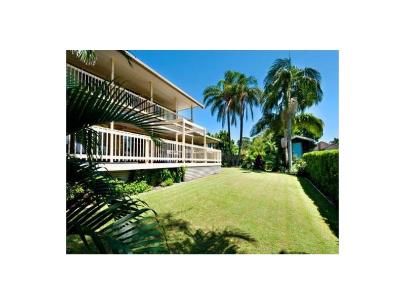 106 Mooloolaba Road, Alexandra Headland QLD 4572