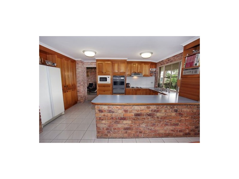 106 Mooloolaba Road, Alexandra Headland QLD 4572