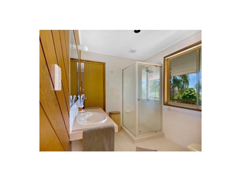 106 Mooloolaba Road, Alexandra Headland QLD 4572