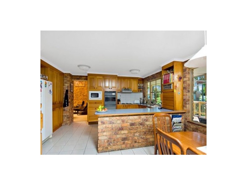 106 Mooloolaba Road, Alexandra Headland QLD 4572