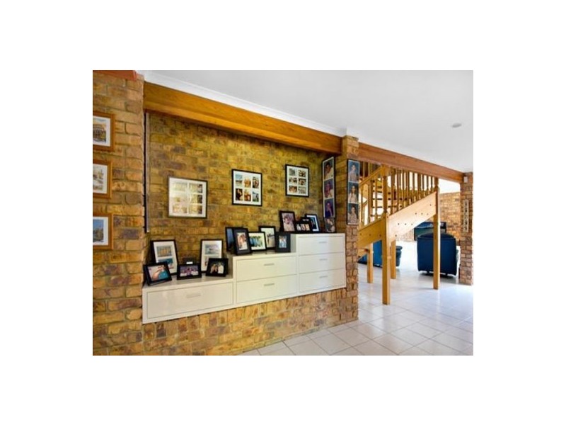 106 Mooloolaba Road, Alexandra Headland QLD 4572