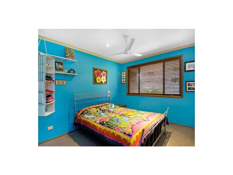 106 Mooloolaba Road, Alexandra Headland QLD 4572