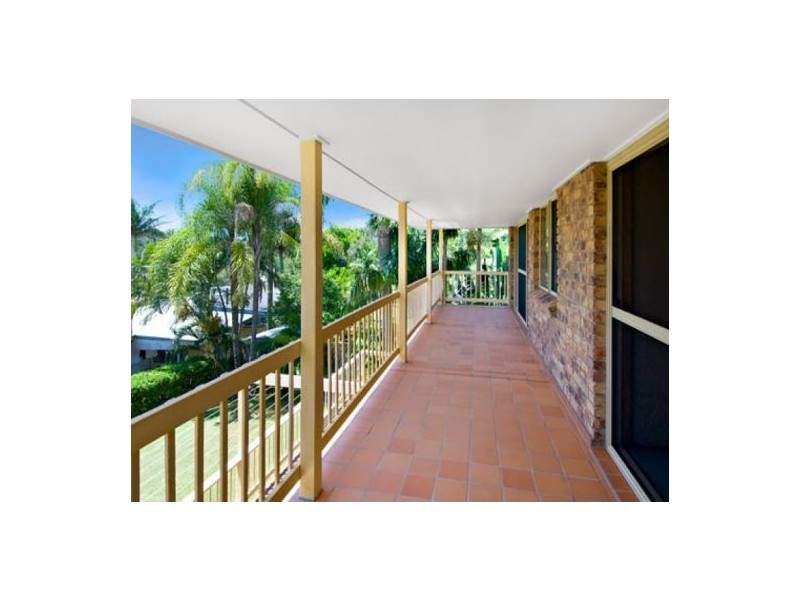 106 Mooloolaba Road, Alexandra Headland QLD 4572