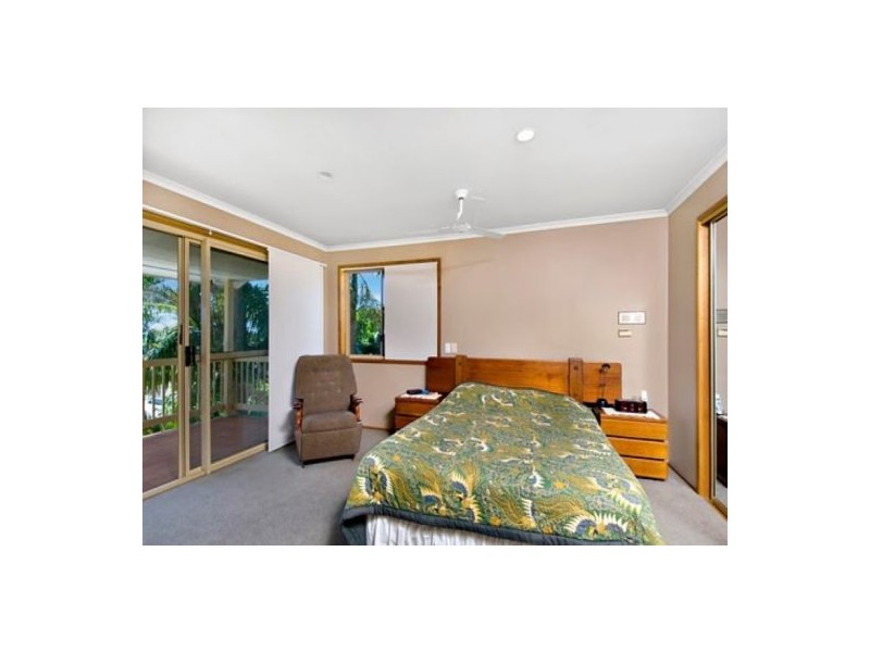 106 Mooloolaba Road, Alexandra Headland QLD 4572