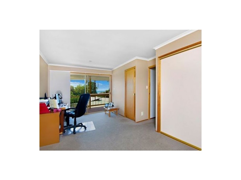 106 Mooloolaba Road, Alexandra Headland QLD 4572