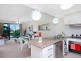 Unit 18/31 Cotton Tree Pde, Maroochydore QLD 4558