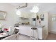 Unit 18/31 Cotton Tree Pde, Maroochydore QLD 4558