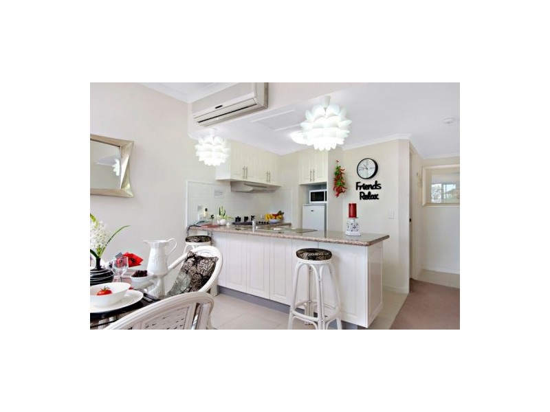Unit 18/31 Cotton Tree Pde, Maroochydore QLD 4558