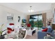 Unit 18/31 Cotton Tree Pde, Maroochydore QLD 4558