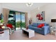 Unit 18/31 Cotton Tree Pde, Maroochydore QLD 4558