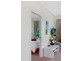 Unit 18/31 Cotton Tree Pde, Maroochydore QLD 4558