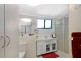 Unit 18/31 Cotton Tree Pde, Maroochydore QLD 4558