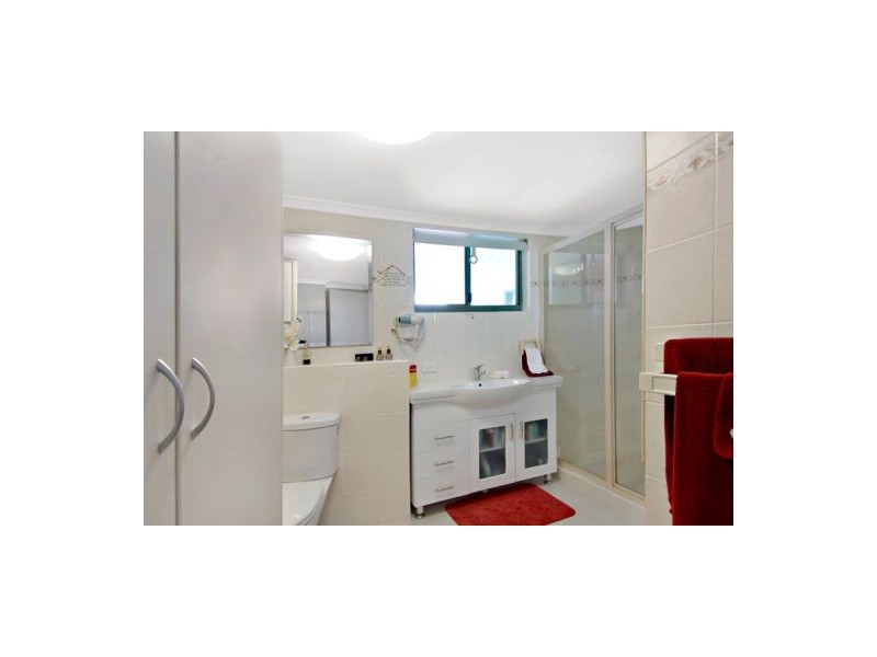 Unit 18/31 Cotton Tree Pde, Maroochydore QLD 4558