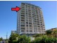 52 ‘Elouera Tower’ 81 Sixth Avenue, Maroochydore QLD 4558