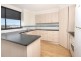 52 ‘Elouera Tower’ 81 Sixth Avenue, Maroochydore QLD 4558