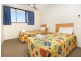 52 ‘Elouera Tower’ 81 Sixth Avenue, Maroochydore QLD 4558