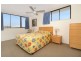 52 ‘Elouera Tower’ 81 Sixth Avenue, Maroochydore QLD 4558