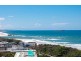 52 ‘Elouera Tower’ 81 Sixth Avenue, Maroochydore QLD 4558