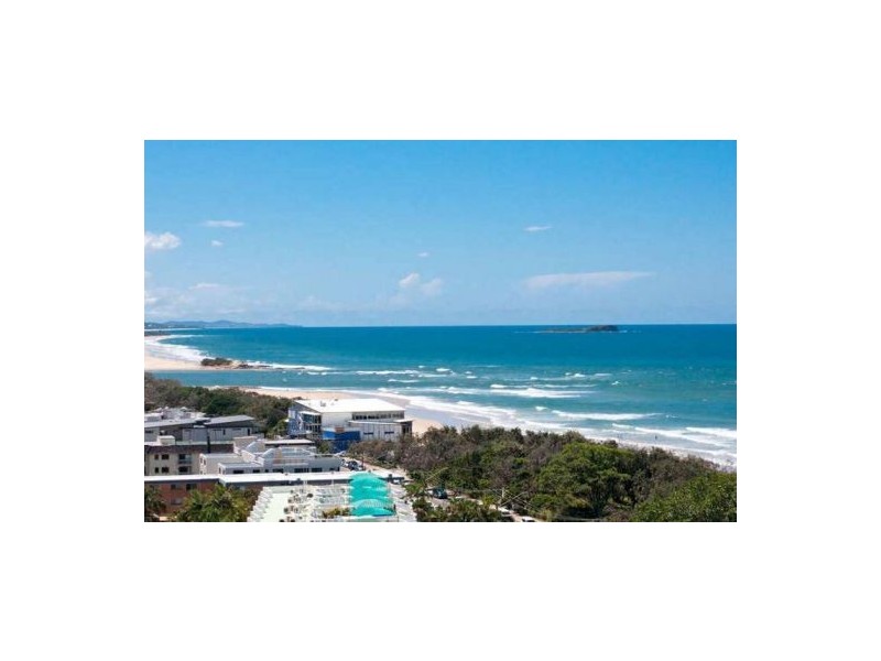 52 ‘Elouera Tower’ 81 Sixth Avenue, Maroochydore QLD 4558